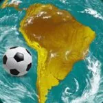 CONMEBOL