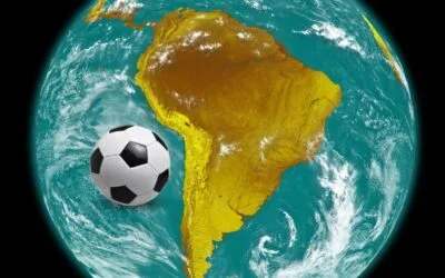 CONMEBOL