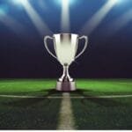 Champions League mejores equipos