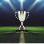 Champions League mejores equipos