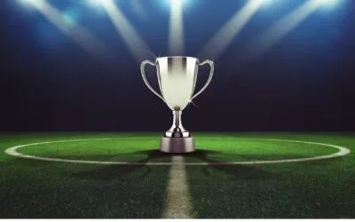 Champions League mejores equipos