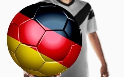 alemania euro copa 2024