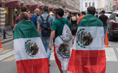 copa america usa 2024