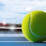 torneo de tenis 2024