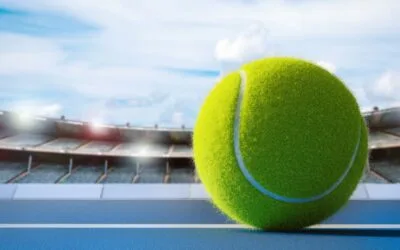torneo de tenis 2024