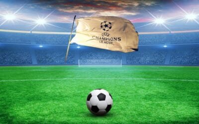 uefa champions league