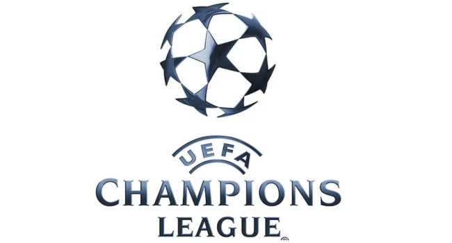 viajes a la champions league