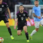 champions league 2024