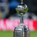 copa libertadores