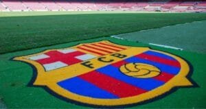 Boletos clásico español