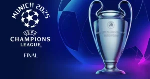 final champions league 2025
