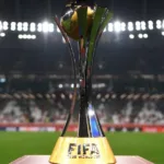 mundial de clubes estados unidos 2025