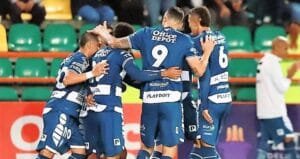 pachuca mundial de clubes